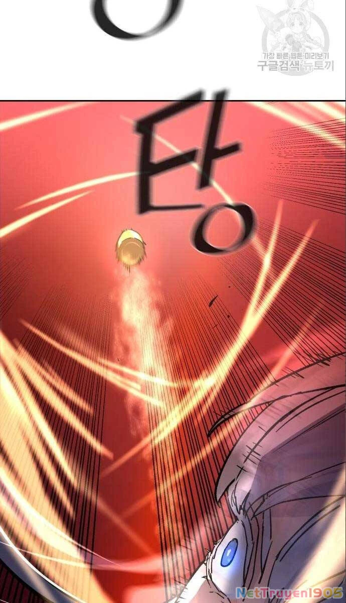 Bạn Học Của Tôi Là Lính Đánh Thuê Chapter 167 - 102