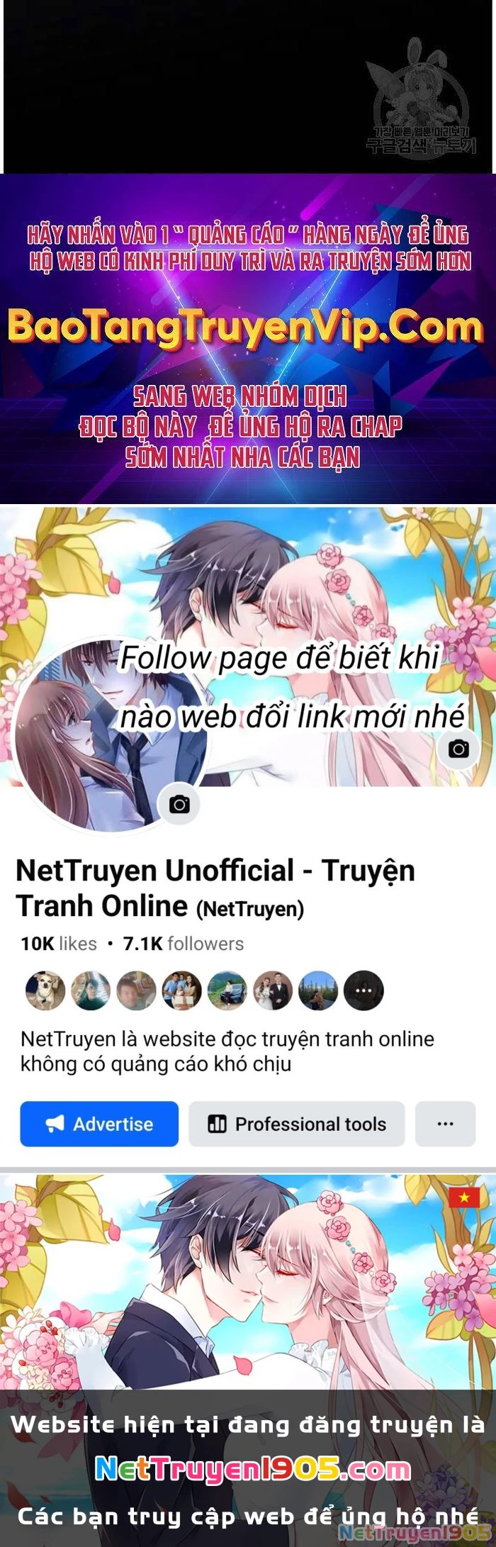 Bạn Học Của Tôi Là Lính Đánh Thuê Chapter 167 - 114