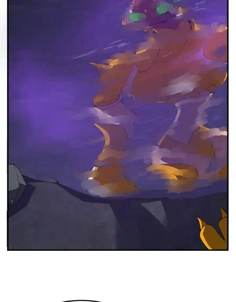 Thần Sủng Tiến Hóa Chapter 266 - 41
