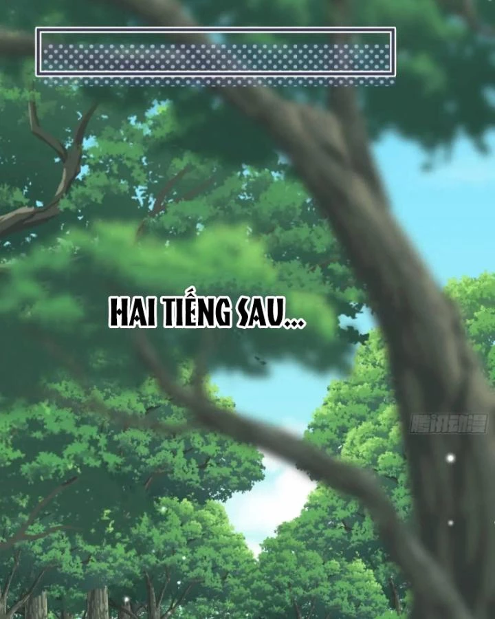 Thú Thế Ngọt Sủng, Tôi Ở Dị Giới Làm Vũ Thần Chapter 54 - 9