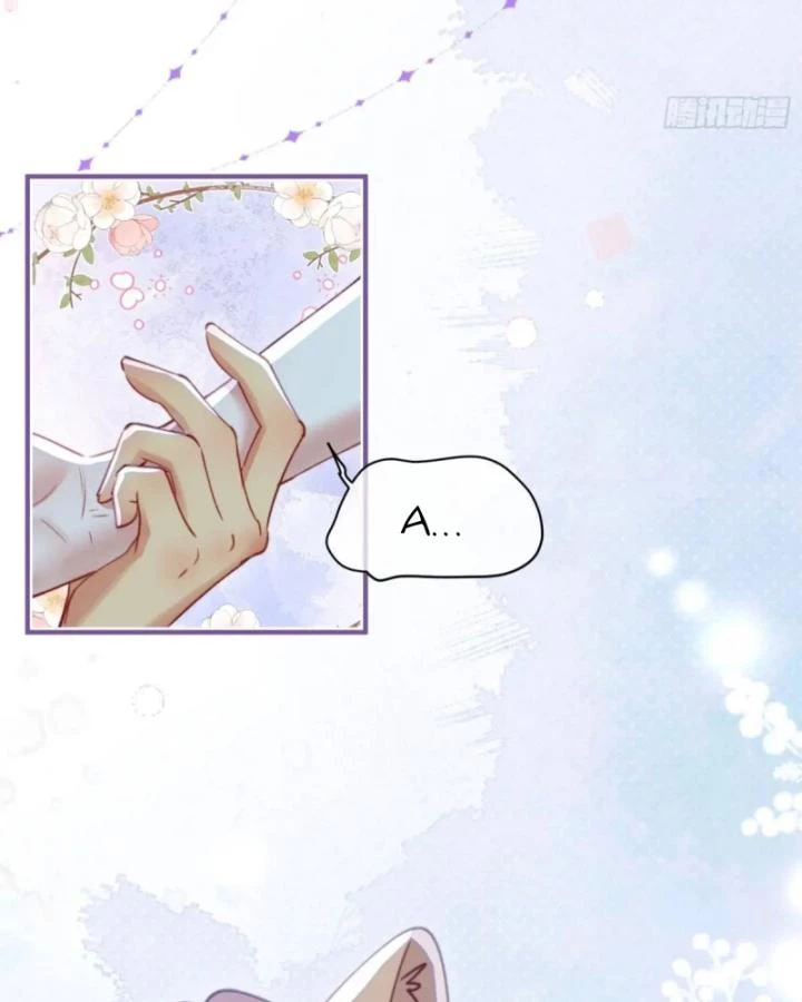 Thú Thế Ngọt Sủng, Tôi Ở Dị Giới Làm Vũ Thần Chapter 54 - 11