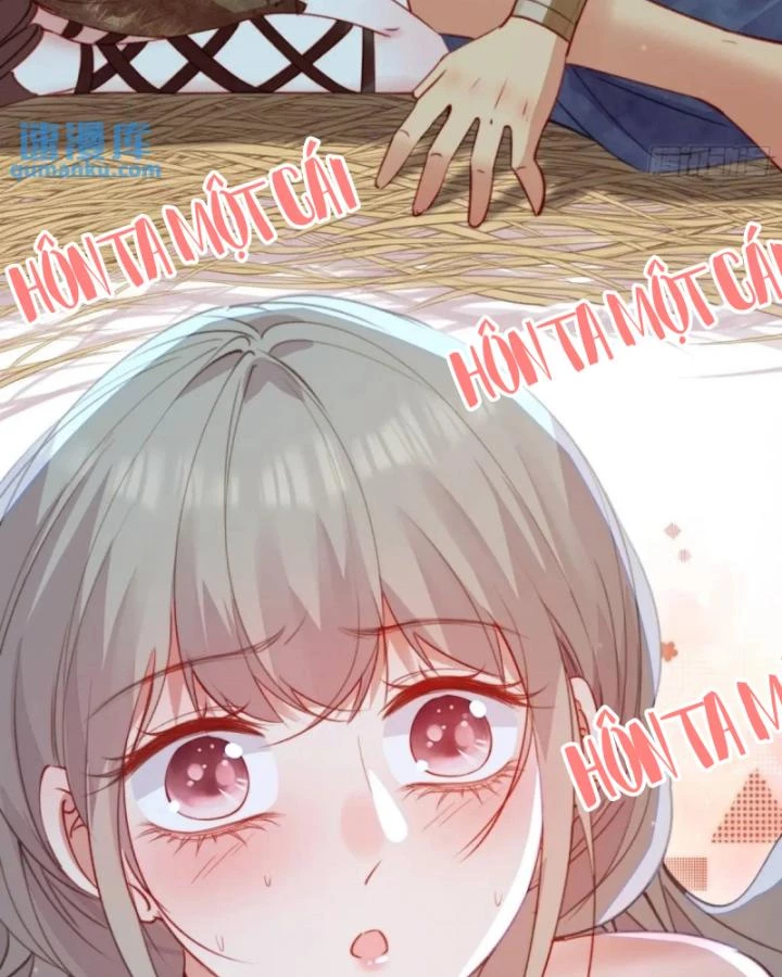 Thú Thế Ngọt Sủng, Tôi Ở Dị Giới Làm Vũ Thần Chapter 54 - 25