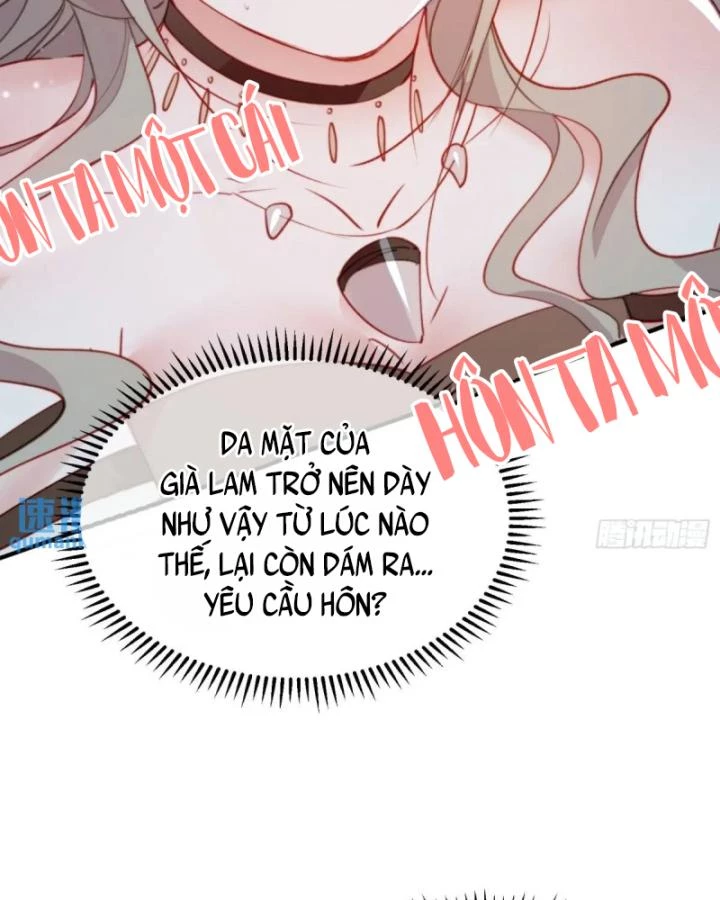 Thú Thế Ngọt Sủng, Tôi Ở Dị Giới Làm Vũ Thần Chapter 54 - 26