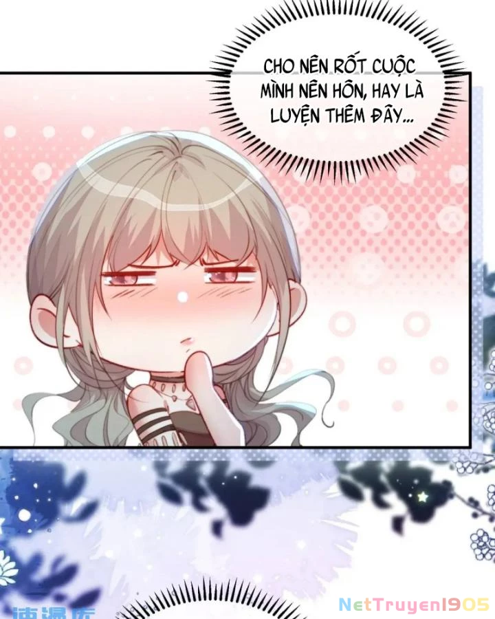 Thú Thế Ngọt Sủng, Tôi Ở Dị Giới Làm Vũ Thần Chapter 54 - 27