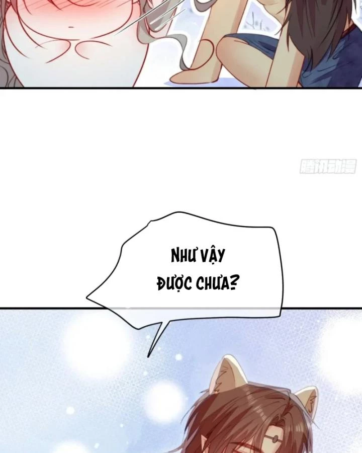 Thú Thế Ngọt Sủng, Tôi Ở Dị Giới Làm Vũ Thần Chapter 54 - 29