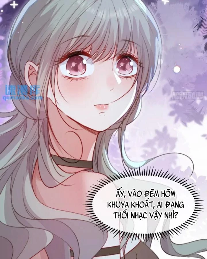 Thú Thế Ngọt Sủng, Tôi Ở Dị Giới Làm Vũ Thần Chapter 54 - 40