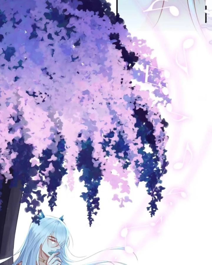 Thú Thế Ngọt Sủng, Tôi Ở Dị Giới Làm Vũ Thần Chapter 54 - 43