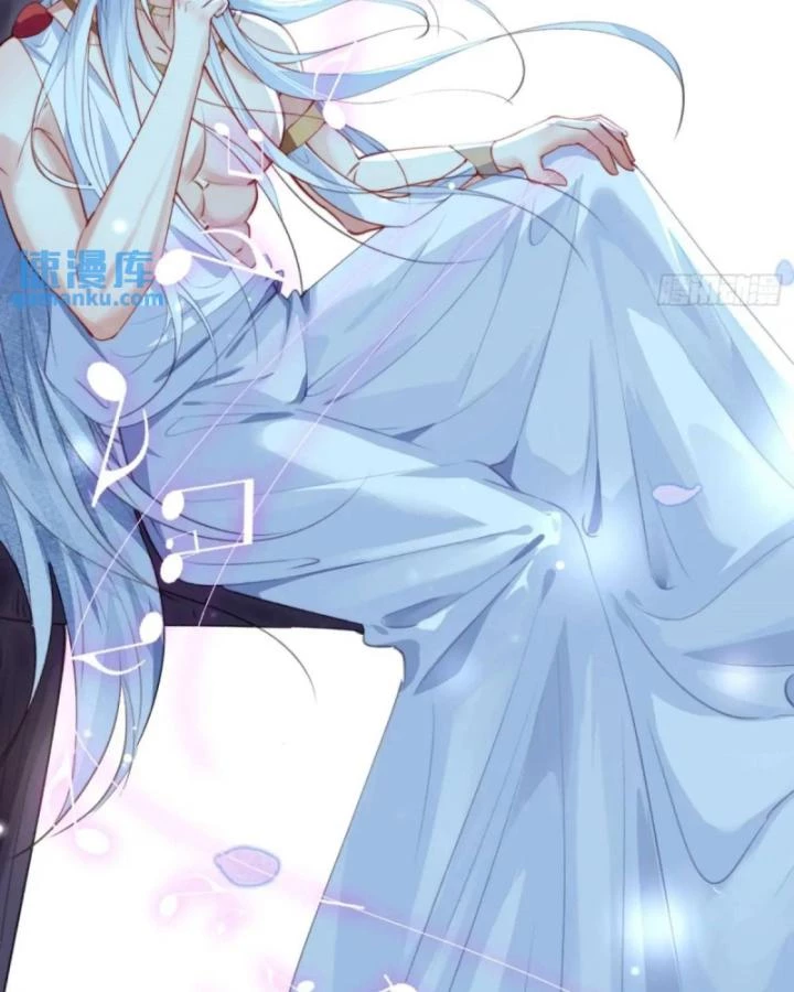 Thú Thế Ngọt Sủng, Tôi Ở Dị Giới Làm Vũ Thần Chapter 54 - 44