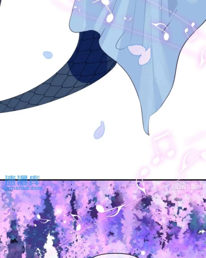 Thú Thế Ngọt Sủng, Tôi Ở Dị Giới Làm Vũ Thần Chapter 54 - 45