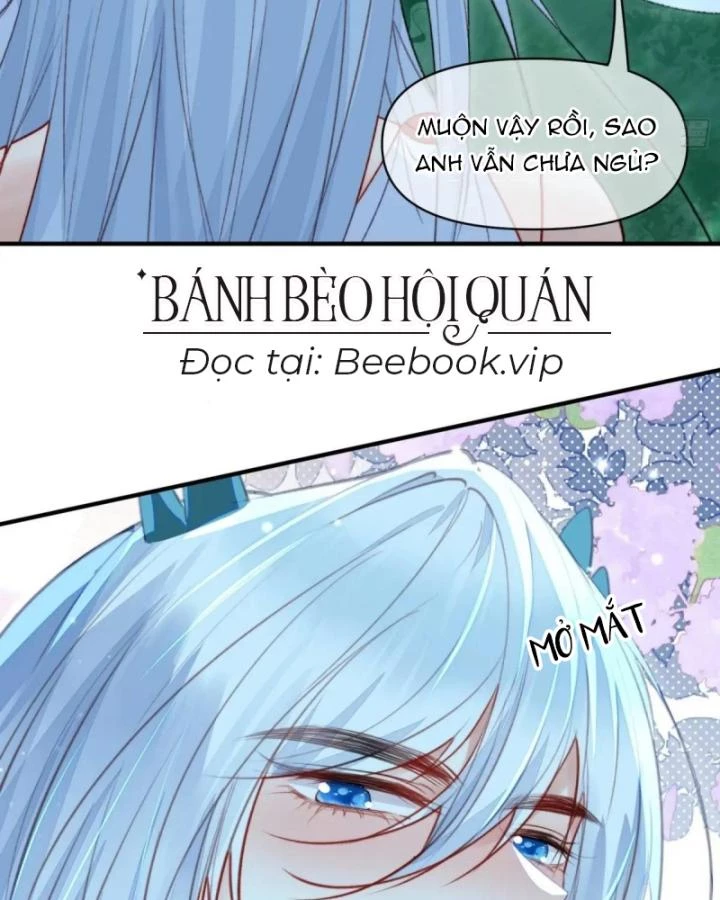 Thú Thế Ngọt Sủng, Tôi Ở Dị Giới Làm Vũ Thần Chapter 54 - 47