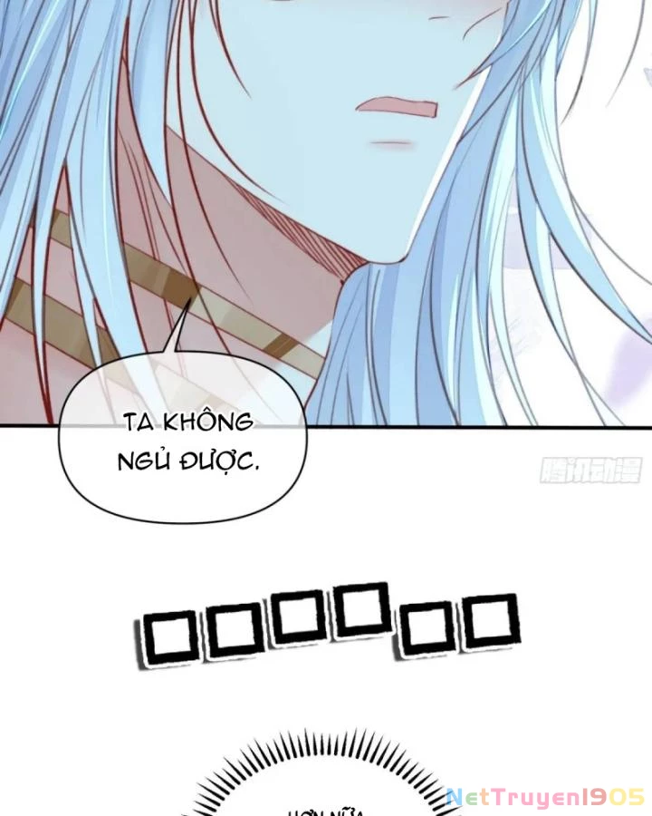 Thú Thế Ngọt Sủng, Tôi Ở Dị Giới Làm Vũ Thần Chapter 54 - 48