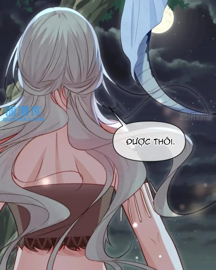 Thú Thế Ngọt Sủng, Tôi Ở Dị Giới Làm Vũ Thần Chapter 54 - 51