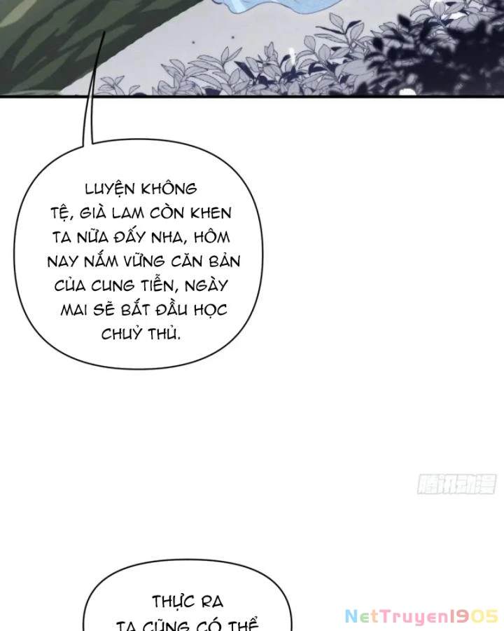 Thú Thế Ngọt Sủng, Tôi Ở Dị Giới Làm Vũ Thần Chapter 54 - 53