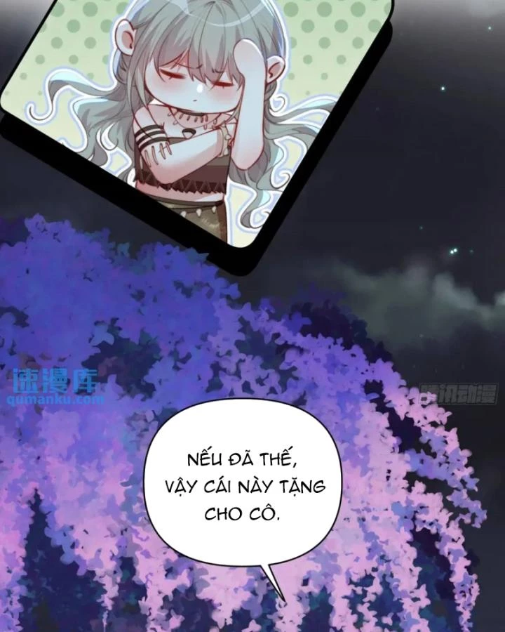 Thú Thế Ngọt Sủng, Tôi Ở Dị Giới Làm Vũ Thần Chapter 54 - 56