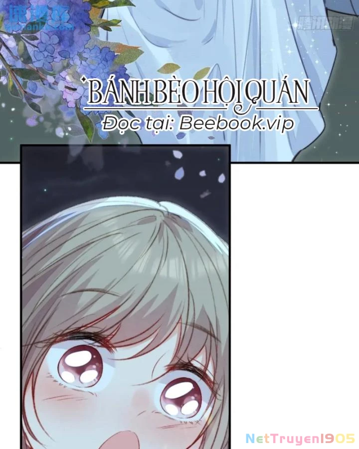 Thú Thế Ngọt Sủng, Tôi Ở Dị Giới Làm Vũ Thần Chapter 54 - 58