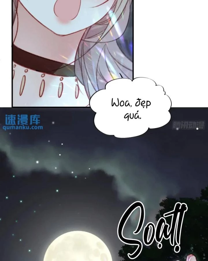 Thú Thế Ngọt Sủng, Tôi Ở Dị Giới Làm Vũ Thần Chapter 54 - 59