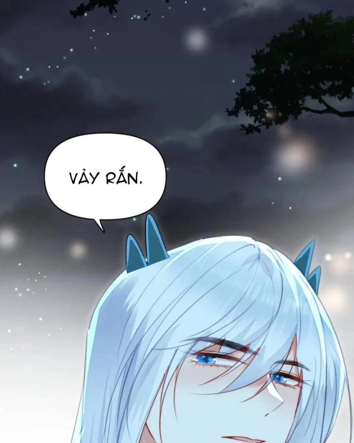 Thú Thế Ngọt Sủng, Tôi Ở Dị Giới Làm Vũ Thần Chapter 54 - 61