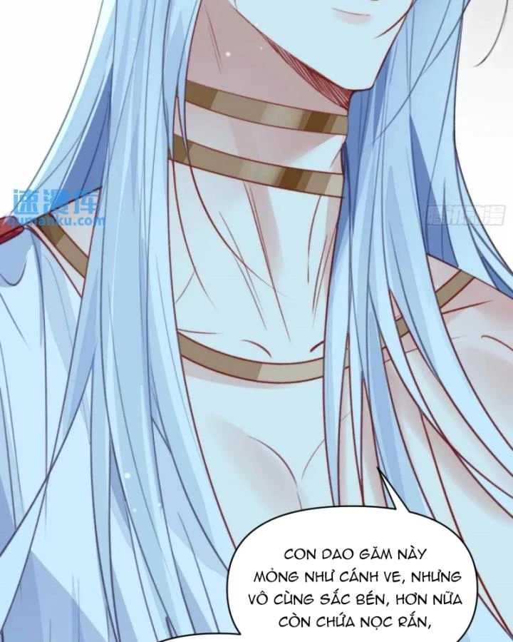 Thú Thế Ngọt Sủng, Tôi Ở Dị Giới Làm Vũ Thần Chapter 54 - 62