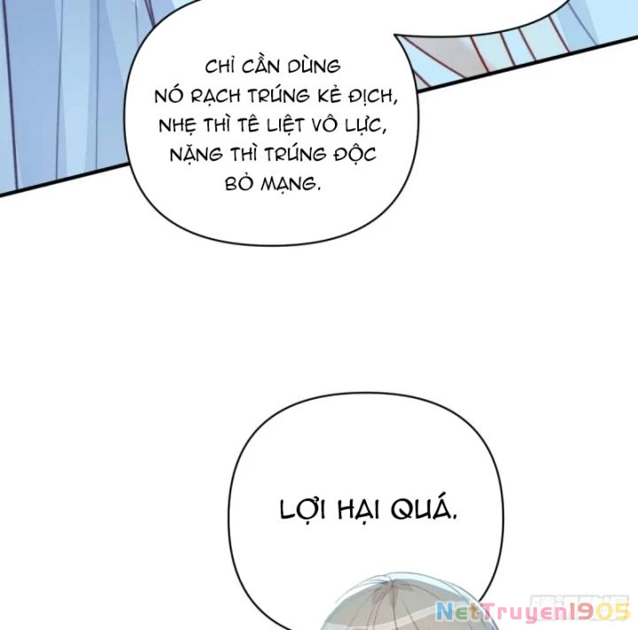 Thú Thế Ngọt Sủng, Tôi Ở Dị Giới Làm Vũ Thần Chapter 54 - 63