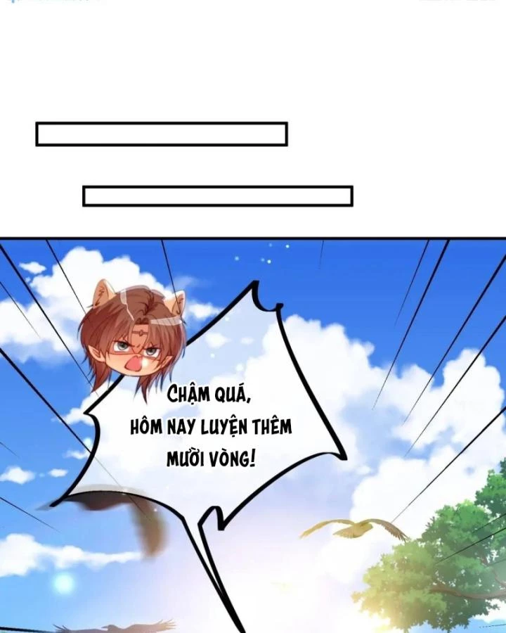 Thú Thế Ngọt Sủng, Tôi Ở Dị Giới Làm Vũ Thần Chapter 54 - 67