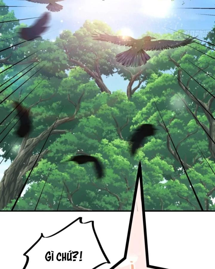 Thú Thế Ngọt Sủng, Tôi Ở Dị Giới Làm Vũ Thần Chapter 54 - 68