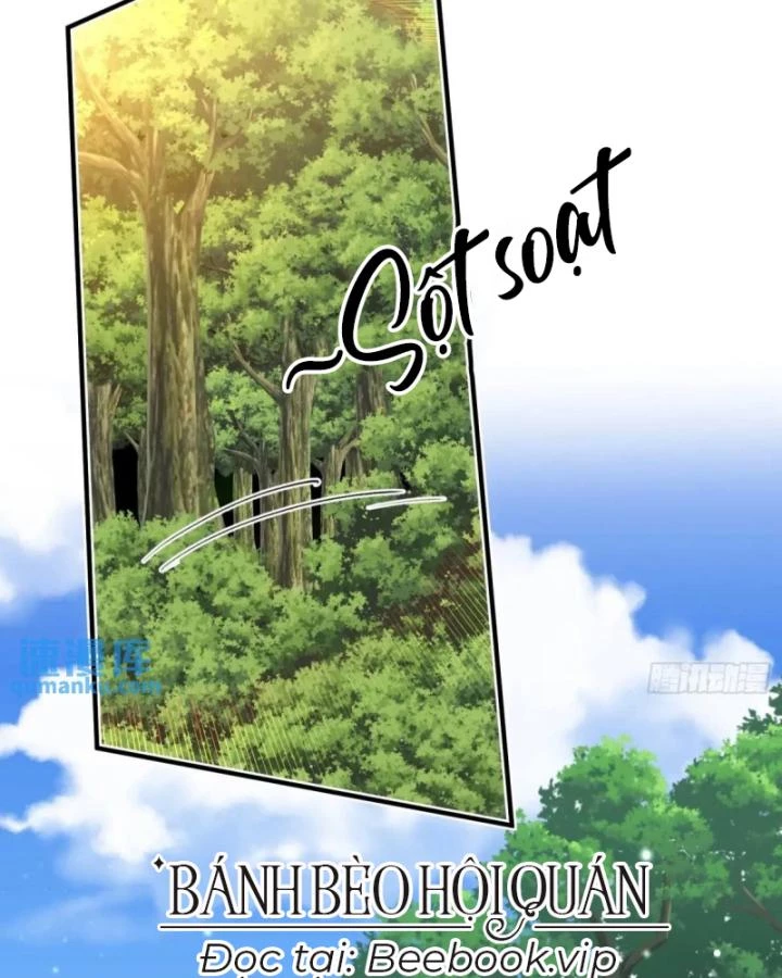 Thú Thế Ngọt Sủng, Tôi Ở Dị Giới Làm Vũ Thần Chapter 54 - 72