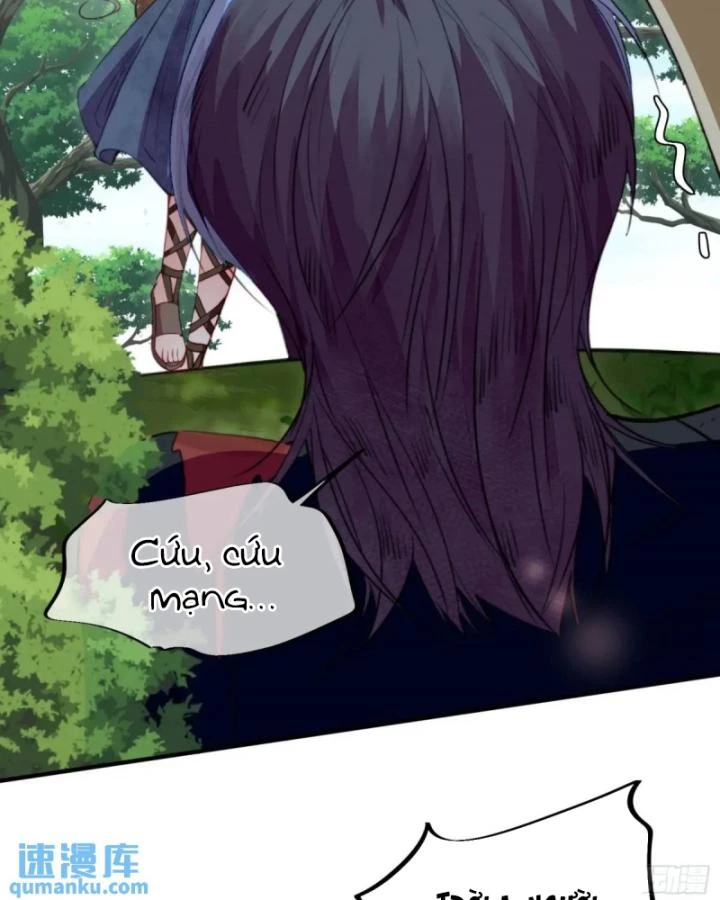 Thú Thế Ngọt Sủng, Tôi Ở Dị Giới Làm Vũ Thần Chapter 54 - 74