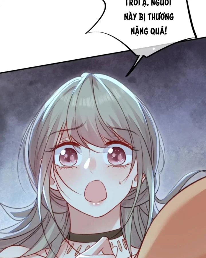 Thú Thế Ngọt Sủng, Tôi Ở Dị Giới Làm Vũ Thần Chapter 54 - 75