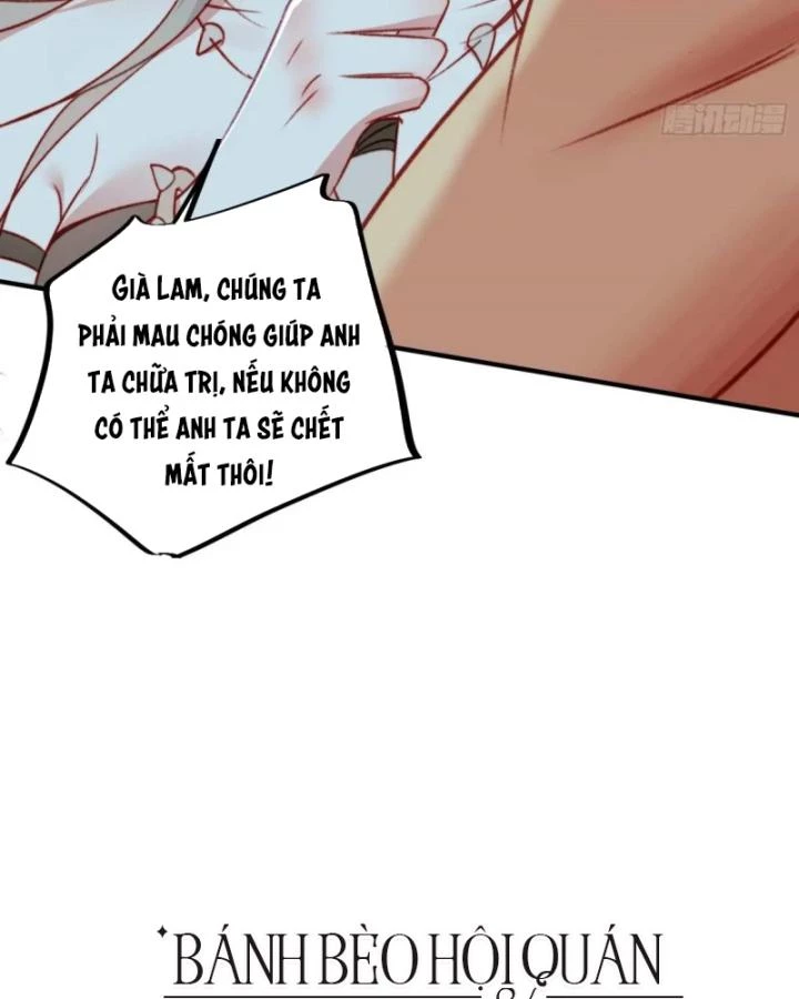 Thú Thế Ngọt Sủng, Tôi Ở Dị Giới Làm Vũ Thần Chapter 54 - 76