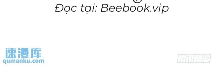 Thú Thế Ngọt Sủng, Tôi Ở Dị Giới Làm Vũ Thần Chapter 54 - 77