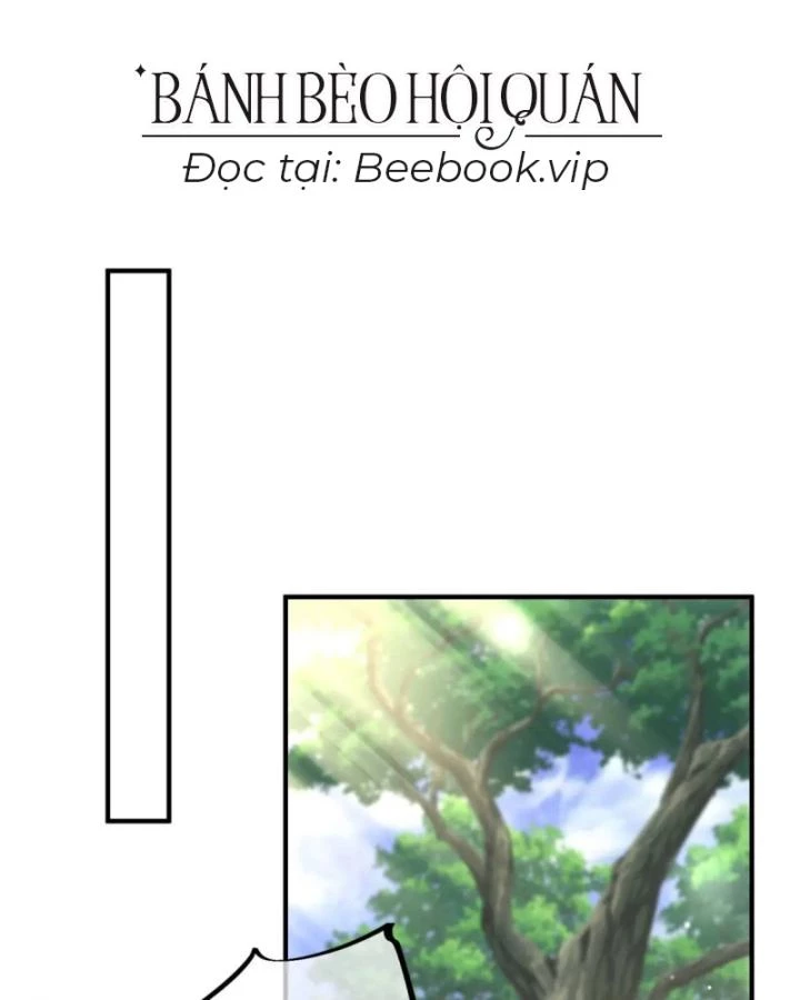 Thú Thế Ngọt Sủng, Tôi Ở Dị Giới Làm Vũ Thần Chapter 55 - 4