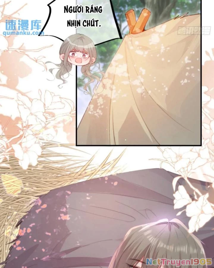 Thú Thế Ngọt Sủng, Tôi Ở Dị Giới Làm Vũ Thần Chapter 55 - 5