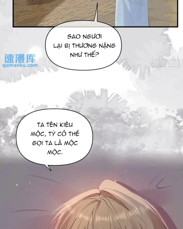 Thú Thế Ngọt Sủng, Tôi Ở Dị Giới Làm Vũ Thần Chapter 55 - 20