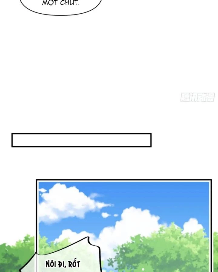 Thú Thế Ngọt Sủng, Tôi Ở Dị Giới Làm Vũ Thần Chapter 55 - 40