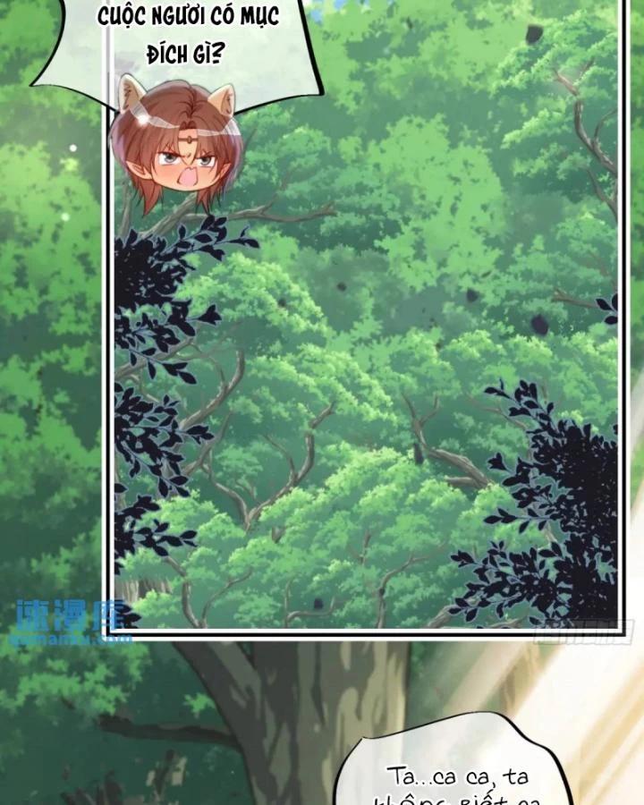 Thú Thế Ngọt Sủng, Tôi Ở Dị Giới Làm Vũ Thần Chapter 55 - 41