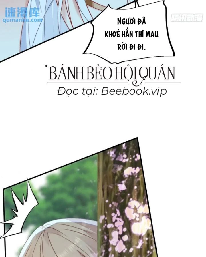 Thú Thế Ngọt Sủng, Tôi Ở Dị Giới Làm Vũ Thần Chapter 55 - 46