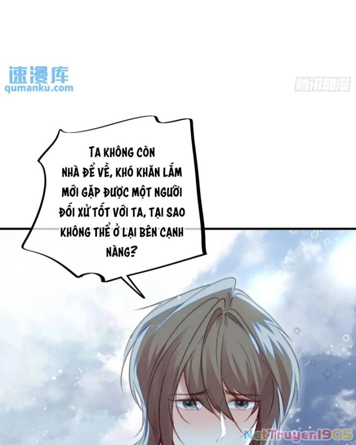 Thú Thế Ngọt Sủng, Tôi Ở Dị Giới Làm Vũ Thần Chapter 55 - 48