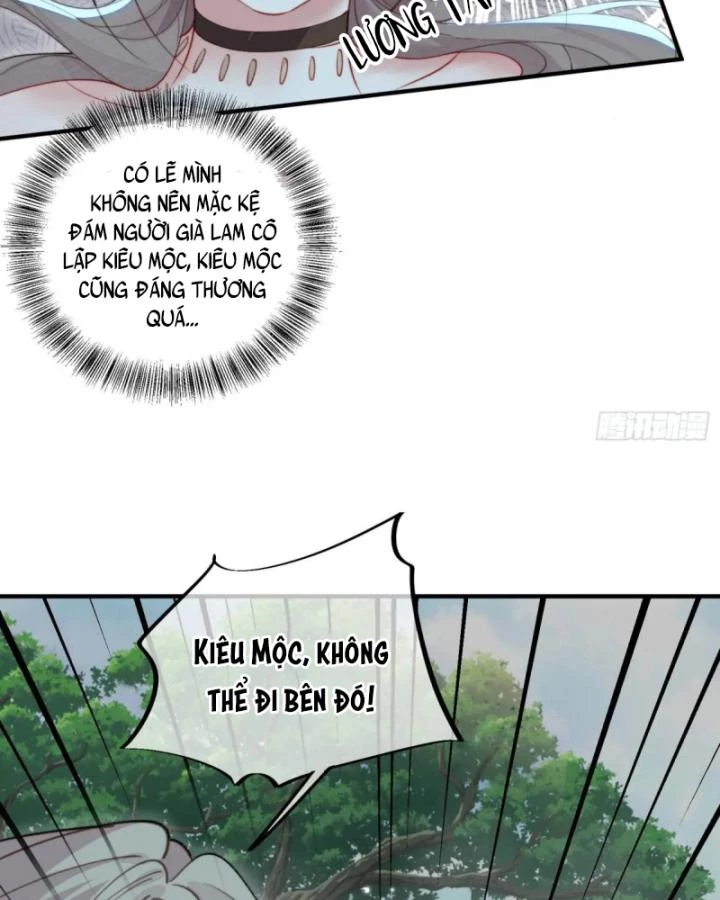 Thú Thế Ngọt Sủng, Tôi Ở Dị Giới Làm Vũ Thần Chapter 55 - 52