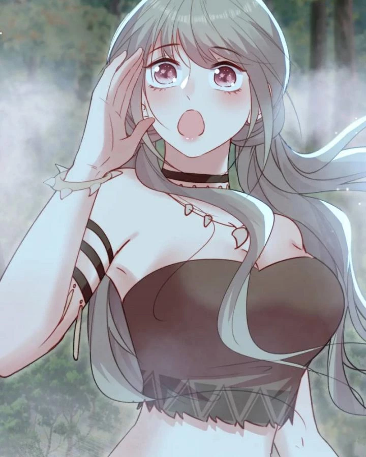 Thú Thế Ngọt Sủng, Tôi Ở Dị Giới Làm Vũ Thần Chapter 55 - 57