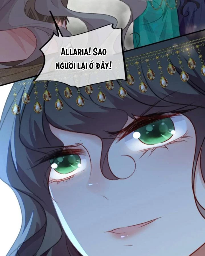 Thú Thế Ngọt Sủng, Tôi Ở Dị Giới Làm Vũ Thần Chapter 55 - 60