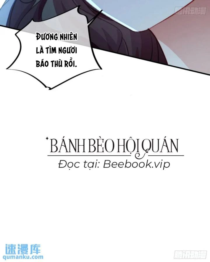 Thú Thế Ngọt Sủng, Tôi Ở Dị Giới Làm Vũ Thần Chapter 55 - 61