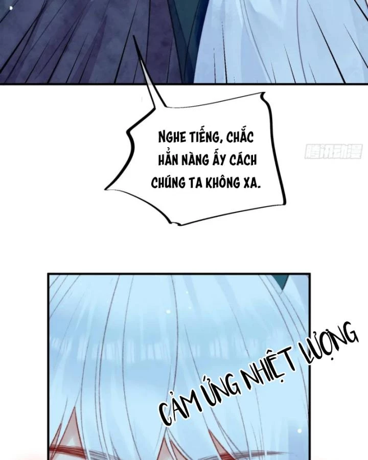 Thú Thế Ngọt Sủng, Tôi Ở Dị Giới Làm Vũ Thần Chapter 56 - 20