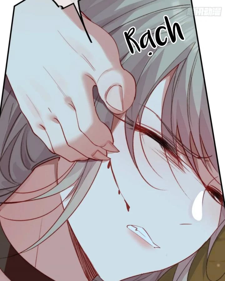 Thú Thế Ngọt Sủng, Tôi Ở Dị Giới Làm Vũ Thần Chapter 56 - 26