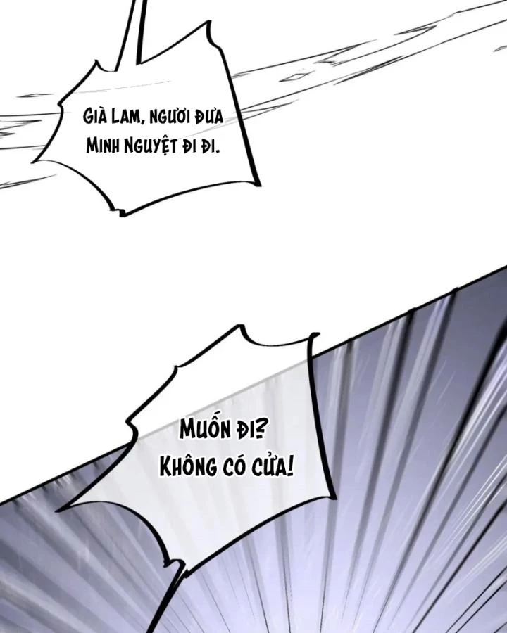 Thú Thế Ngọt Sủng, Tôi Ở Dị Giới Làm Vũ Thần Chapter 56 - 37