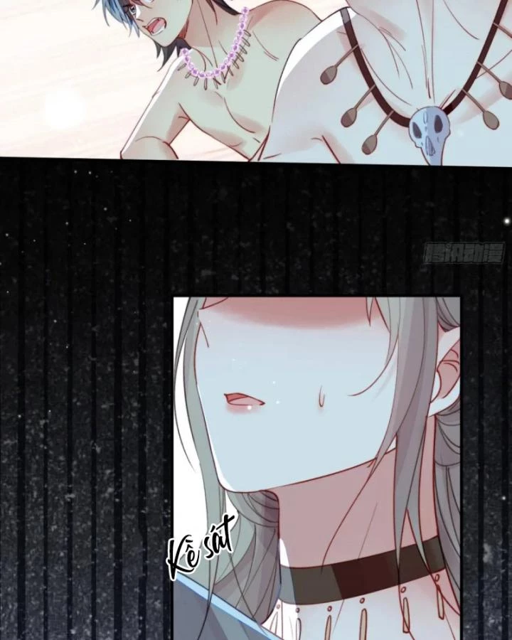 Thú Thế Ngọt Sủng, Tôi Ở Dị Giới Làm Vũ Thần Chapter 56 - 42