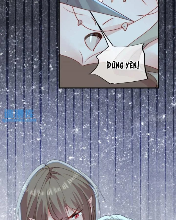 Thú Thế Ngọt Sủng, Tôi Ở Dị Giới Làm Vũ Thần Chapter 56 - 43