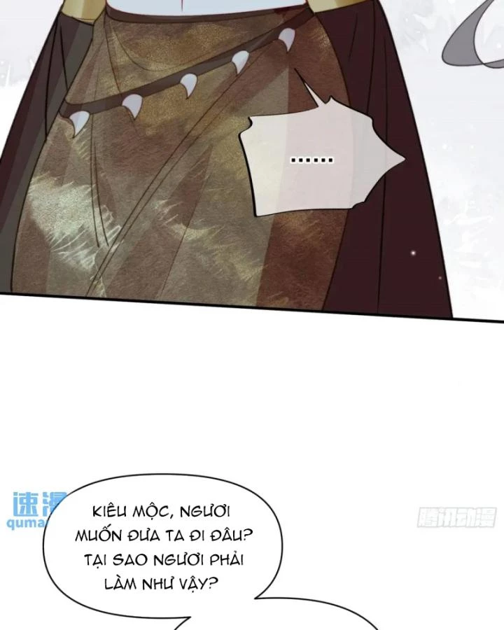 Thú Thế Ngọt Sủng, Tôi Ở Dị Giới Làm Vũ Thần Chapter 56 - 45