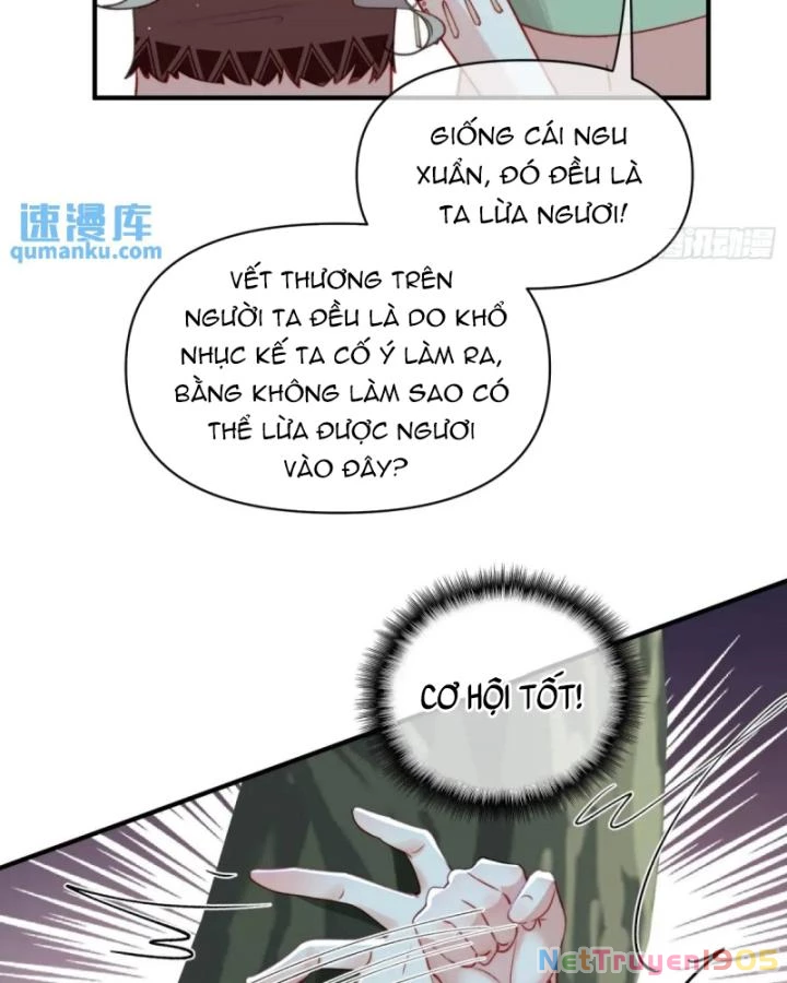 Thú Thế Ngọt Sủng, Tôi Ở Dị Giới Làm Vũ Thần Chapter 56 - 49