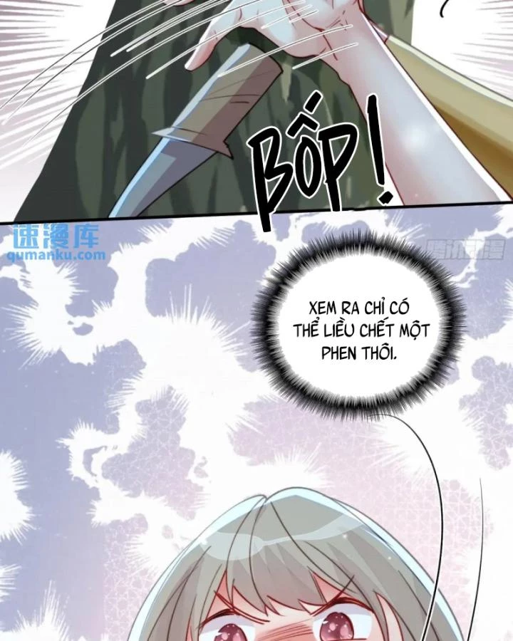 Thú Thế Ngọt Sủng, Tôi Ở Dị Giới Làm Vũ Thần Chapter 56 - 50