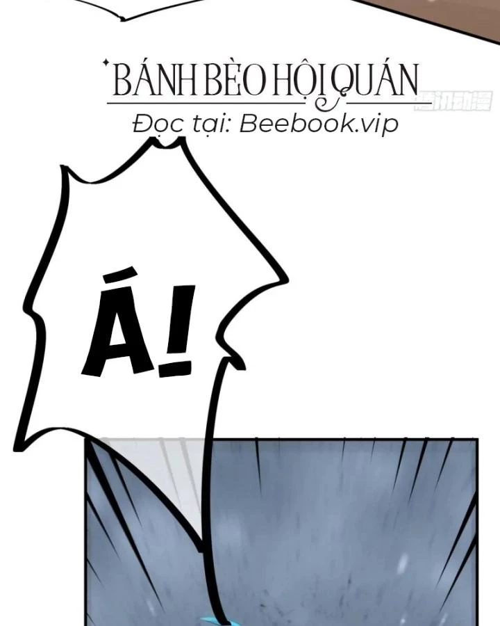 Thú Thế Ngọt Sủng, Tôi Ở Dị Giới Làm Vũ Thần Chapter 56 - 56